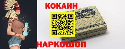 индика Новодвинск