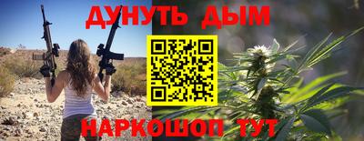 мдпв Новозыбков
