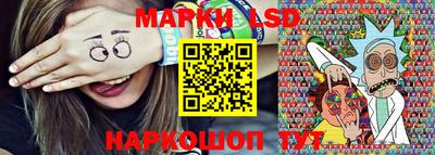 индика Новодвинск