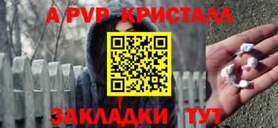 индика Новодвинск