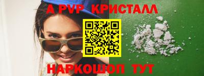 индика Новодвинск