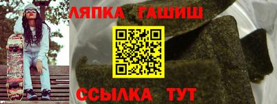 индика Новодвинск