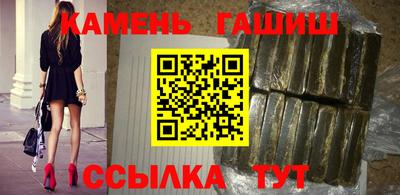 индика Новодвинск