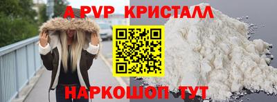 индика Новодвинск